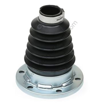 AKS KÖRÜĞÜ İÇ (OTOMATİK) GOLF IV V VI VII JETTA III IV PASSAT / CC POLO TOURAN CADDY III