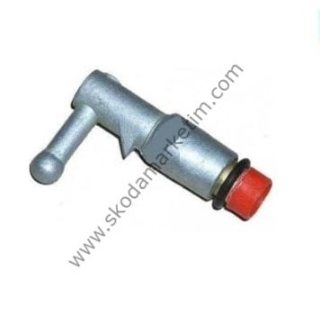 KARBÜRATÖR PÜSKÜRTME MEMESİ