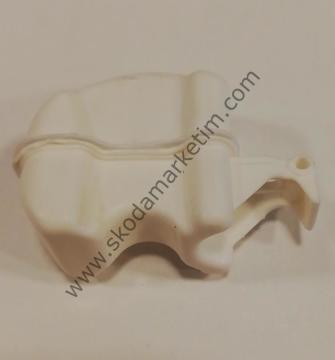 KARBÜRATÖR ŞAMANDIRA FAVORİT FELİCİA--115940201