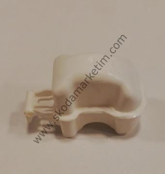 KARBÜRATÖR ŞAMANDIRA FAVORİT FELİCİA--115940201