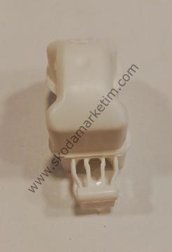 KARBÜRATÖR ŞAMANDIRA FAVORİT FELİCİA--115940201