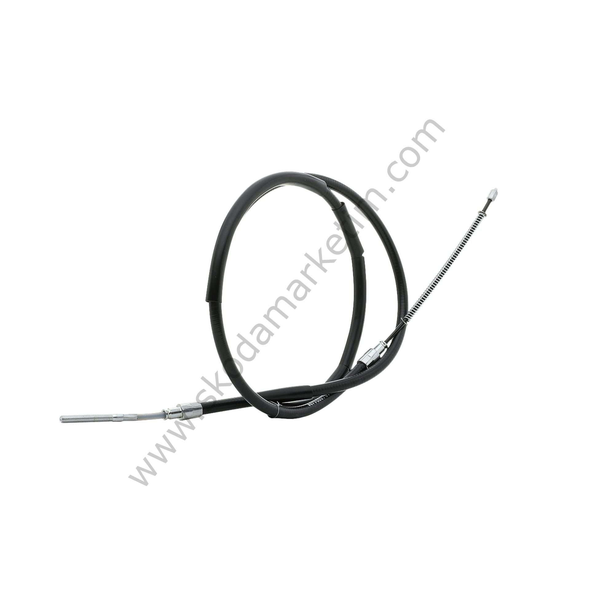 CAVO IT6402 202 | EL FREN TELİ FAVORİT LX FELİCİA Y.M PİCKUP TAKSİ 89>