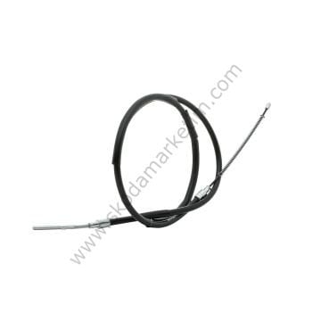 CAVO IT6402 202 | EL FREN TELİ FAVORİT LX FELİCİA Y.M PİCKUP TAKSİ 89>
