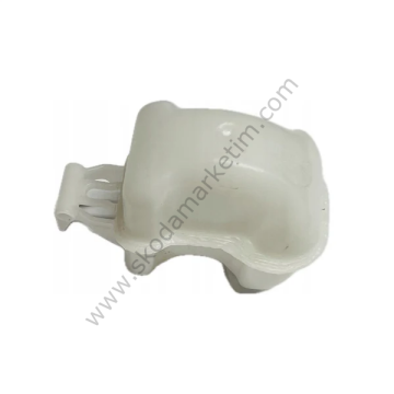 KARBÜRATÖR ŞAMANDIRA FAVORİT FELİCİA--115940201