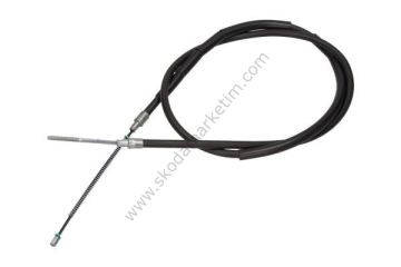 CAVO IT6402 202 | EL FREN TELİ FAVORİT LX FELİCİA Y.M PİCKUP TAKSİ 89>