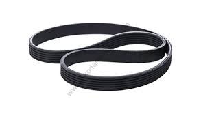 MOTOR -V-KAYIŞ - FELİCİA-COMBİ-HACBECK-6PK1685 MPİ ENJEKSİYONLU---6U0903137