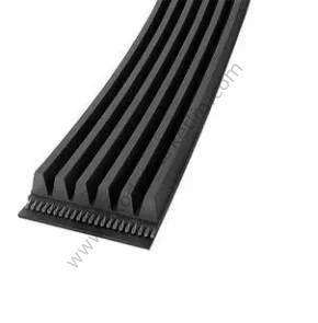 MOTOR -V-KAYIŞ - FELİCİA-COMBİ-HACBECK-6PK1685 MPİ ENJEKSİYONLU---6U0903137