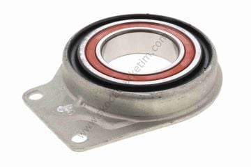 AKS MİLİ ASKI TAKOZU VW MULTIVAN, TRANSPORTER T5 T6 T7 03>>
