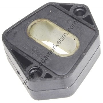 RADYATÖR TAKOZU ALT OCTAVİA-97/00-1U0121367A