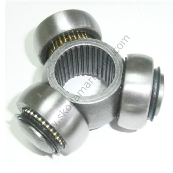 AKS LALE ISTAVROZU 30 DİŞ FAVORİT LX YENİ MODEL 06 / 93-94 FELİCİA 95-97---008700002