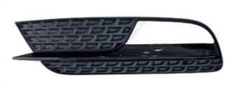 SIS KAPAGI SISLI -SOL -A5/ S5 /12-15-GKL291177-8T0807681H
