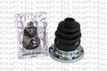 KRAFTVOLL 10030379 | AKS KÖRÜĞÜ POLO LUPO OCTAVIA