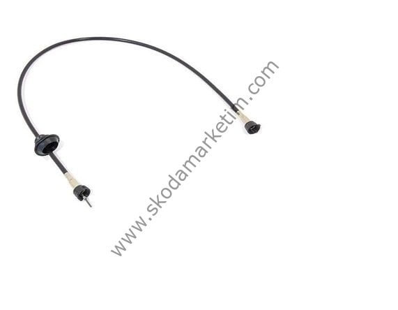 KM ,TELİ ,FAVORİT, KİLOMETRE,HALATI ,FAVORİT ,FORMAN,PİCK-UP-115980090