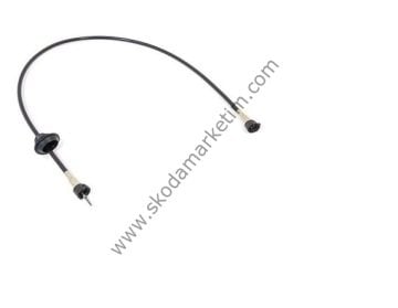 KM ,TELİ ,FAVORİT, KİLOMETRE,HALATI ,FAVORİT ,FORMAN,PİCK-UP-115980090