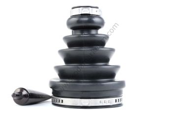 İÇ AKS KÖRÜĞÜ (VW GOLF 98-06  POLO 00-10  AUDI A3 97-03  A4 01-05  SEAT LEON 00-06)
