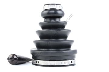 İÇ AKS KÖRÜĞÜ (VW GOLF 98-06  POLO 00-10  AUDI A3 97-03  A4 01-05  SEAT LEON 00-06)