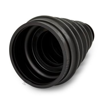 İÇ AKS KÖRÜĞÜ (VW GOLF 98-06  POLO 00-10  AUDI A3 97-03  A4 01-05  SEAT LEON 00-06)