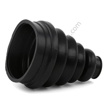 İÇ AKS KÖRÜĞÜ (VW GOLF 98-06  POLO 00-10  AUDI A3 97-03  A4 01-05  SEAT LEON 00-06)