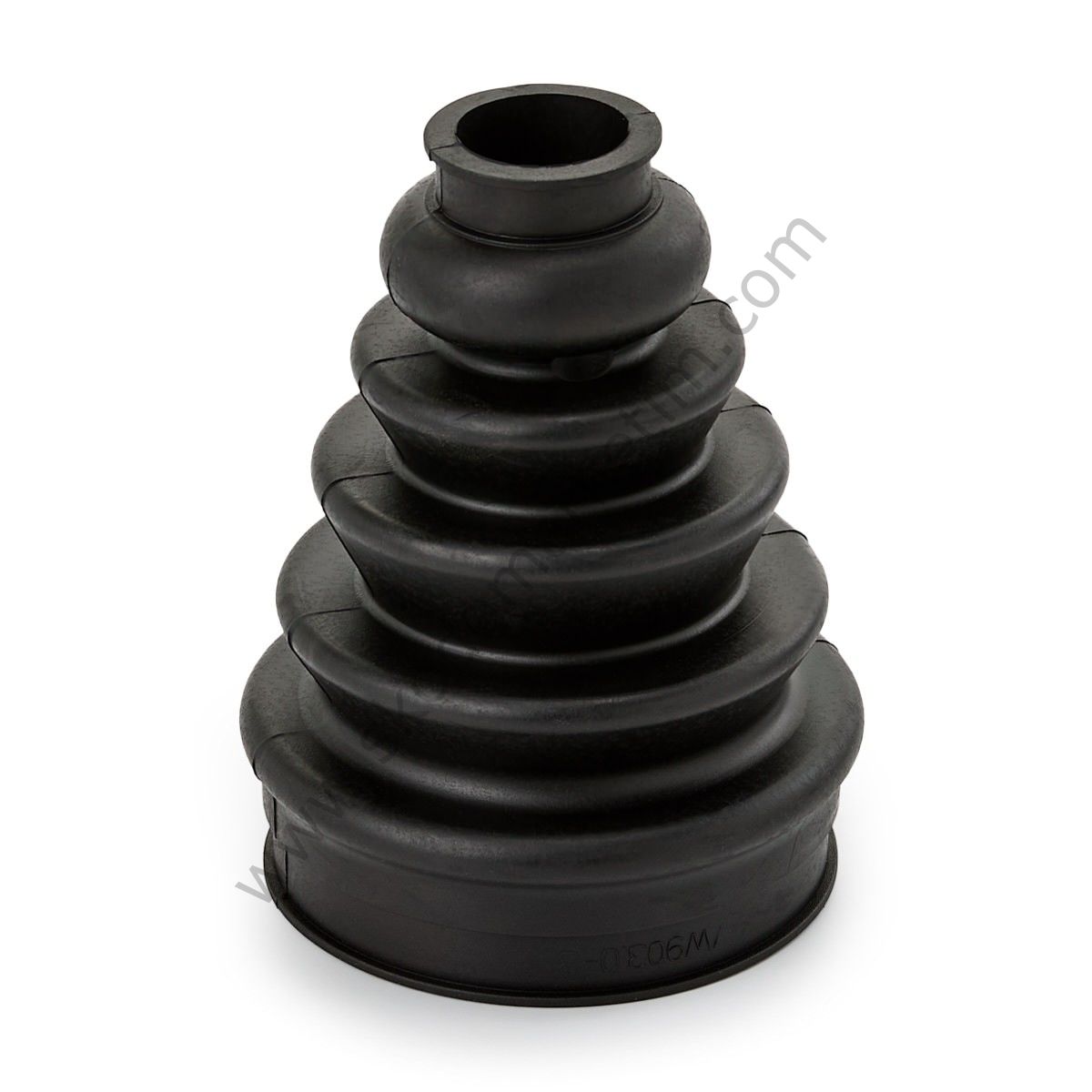 İÇ AKS KÖRÜĞÜ (VW GOLF 98-06  POLO 00-10  AUDI A3 97-03  A4 01-05  SEAT LEON 00-06)