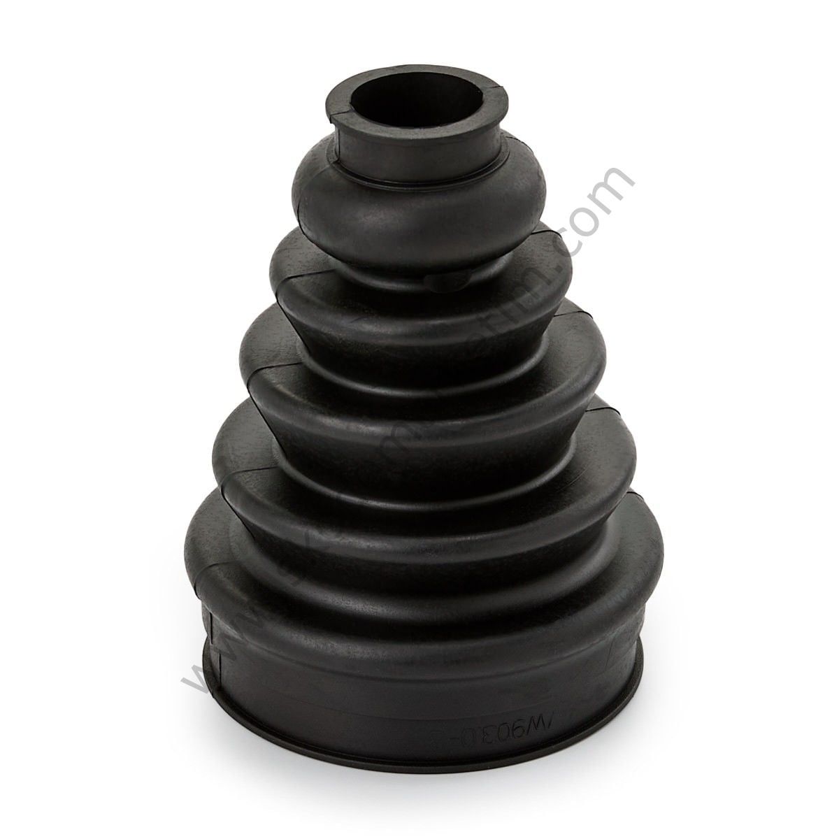 İÇ AKS KÖRÜĞÜ (VW GOLF 98-06  POLO 00-10  AUDI A3 97-03  A4 01-05  SEAT LEON 00-06)