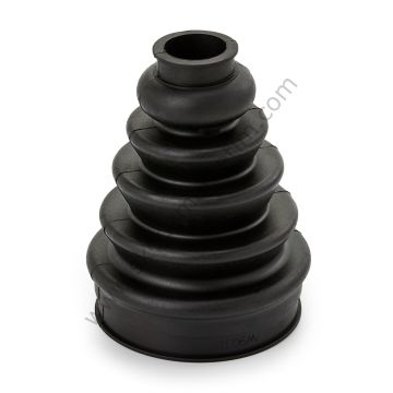 İÇ AKS KÖRÜĞÜ (VW GOLF 98-06  POLO 00-10  AUDI A3 97-03  A4 01-05  SEAT LEON 00-06)