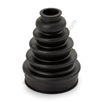 İÇ AKS KÖRÜĞÜ (VW GOLF 98-06  POLO 00-10  AUDI A3 97-03  A4 01-05  SEAT LEON 00-06)