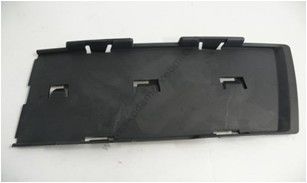 ON TAMPON ALT KAPAGI A4 05-08-GKL291171-8E0807151A
