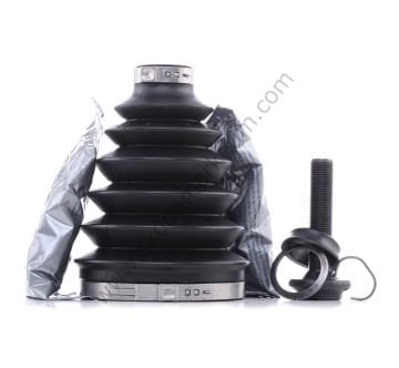 AKS KÖRÜĞÜ DIŞ (YUMUSAK TİP) TRANSPORTER T4 96>