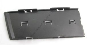 ON TAMPON ALT KAPAGI A4 05-08-GKL291172-8E0807152A