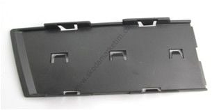 ON TAMPON ALT KAPAGI A4 05-08-GKL291172-8E0807152A