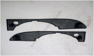 SIS LAMBA KAPAGI ON UST A4 05-08-GKL291167-8E0807489