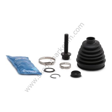 GSP 780115 | AKS KÖRÜĞÜ DIŞ VW AUDI SEAT SKODA