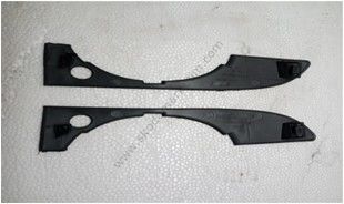 SIS LAMBA KAPAGI ON UST A4 05-08-GKL291168-8E0807490