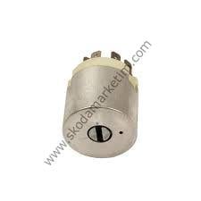 KONTAK TERMİK -TERMİĞİ -FİŞEK-SOKET-6U0905851B