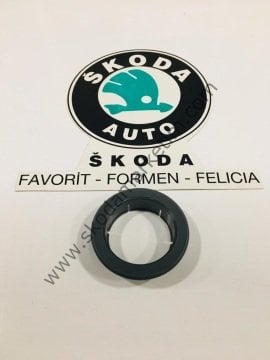 KONTAK YUVA ÇERCEVE PLASTİĞİ FAVORİT. FELİCİA-6U0857597