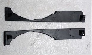 SIS LAMBA KAPAGI ON UST A4 05-08-GKL291170-8E0807174