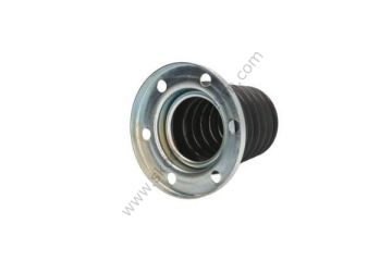 AKS KÖRÜĞÜ İÇ ALTI SACLI CADDY III, POLO, GOLF V / VI PASSAT V JETTA III (6N0498201A)