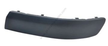 TAMPON KOSE BANDI PUTURLU TIP SOL TRANSPORTER T5 03>10-GKL292250-7H0807717