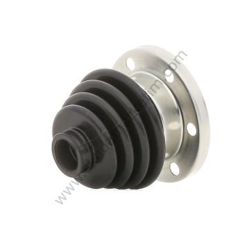 AKS KÖRÜĞÜ İÇ ALTI SACLI (VOLKSWAGEN  CADDY I-II GOLF I-II-III-IV 1.6-1.8-1.9D JETTA I-II 1.6-1.8 PASSAT)