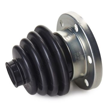 AKS KÖRÜĞÜ İÇ ALTI SACLI (VOLKSWAGEN  CADDY I-II GOLF I-II-III-IV 1.6-1.8-1.9D JETTA I-II 1.6-1.8 PASSAT)