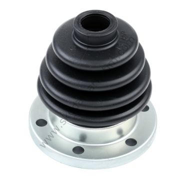 AKS KÖRÜĞÜ İÇ ALTI SACLI (VOLKSWAGEN  CADDY I-II GOLF I-II-III-IV 1.6-1.8-1.9D JETTA I-II 1.6-1.8 PASSAT)