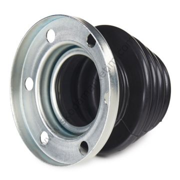 AKS KÖRÜĞÜ İÇ ALTI SACLI (VOLKSWAGEN  CADDY I-II GOLF I-II-III-IV 1.6-1.8-1.9D JETTA I-II 1.6-1.8 PASSAT)