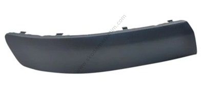 TAMPON KOSE BANDI PUTURLU TIP SAG TRANSPORTER T5 03>10--GKL292251-7H0807718