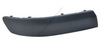 TAMPON KOSE BANDI PUTURLU TIP SAG TRANSPORTER T5 03>10--GKL292251-7H0807718