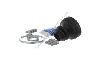 AKS KÖRÜĞÜ İÇİ VOLKSWAGEN PASSAT, AUDI A4