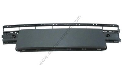 ON TAMPON ORTA IZGARA SENSORLU TRANSPORTER T8 2020-GKL294873-7LA853678A