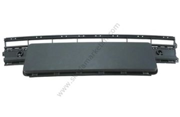 ON TAMPON ORTA IZGARA SENSORLU TRANSPORTER T8 2020-GKL294873-7LA853678A