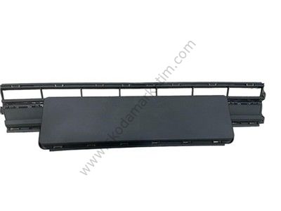 ON TAMPON ORTA IZGARA SENSORSUZ TRANSPORTER T8 2020-GKL294874-7LA853678B