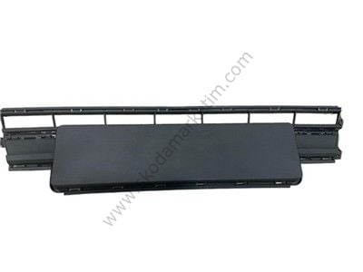 ON TAMPON ORTA IZGARA SENSORSUZ TRANSPORTER T8 2020-GKL294874-7LA853678B