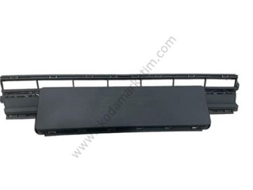 ON TAMPON ORTA IZGARA SENSORSUZ TRANSPORTER T8 2020-GKL294874-7LA853678B